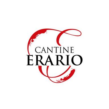 Logo Cantine Erario
