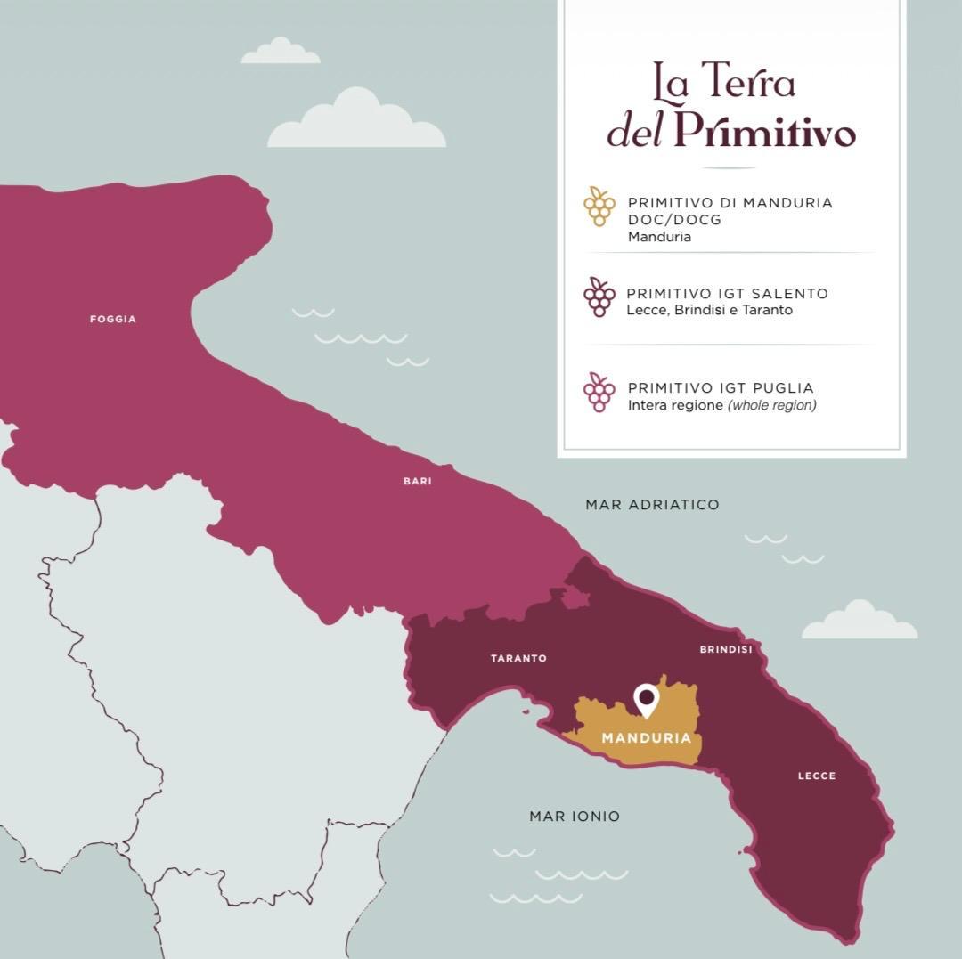 Mercati internazionali